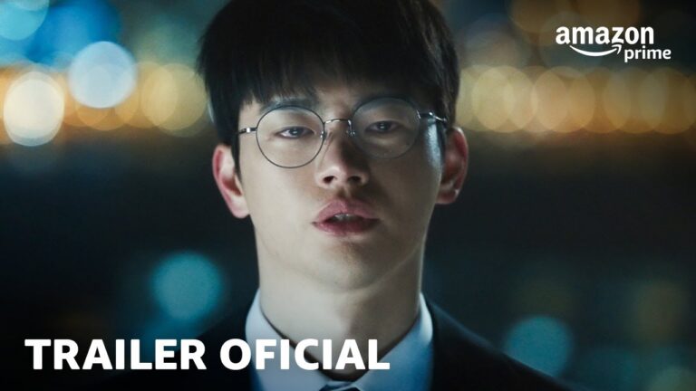 Assistir Death’s Game Online: Guia Completo