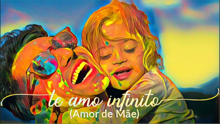 Frases de amor infinito para copiar e colar no WhatsApp