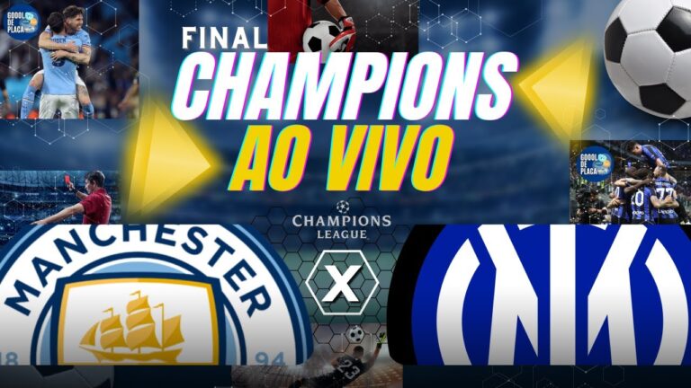 A Cidade do Futemax: O Melhor do Futebol Interativo