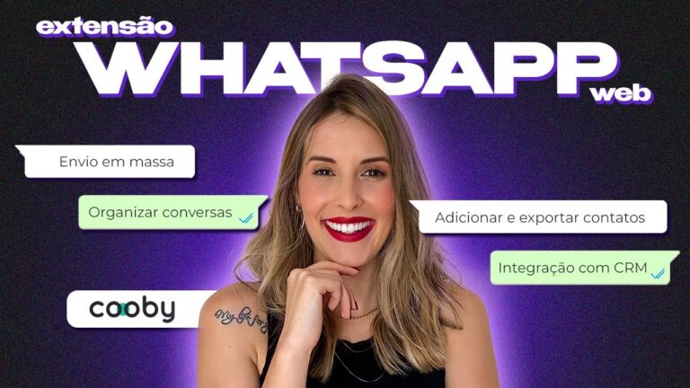 Aba mais web: otimize sua navegação online