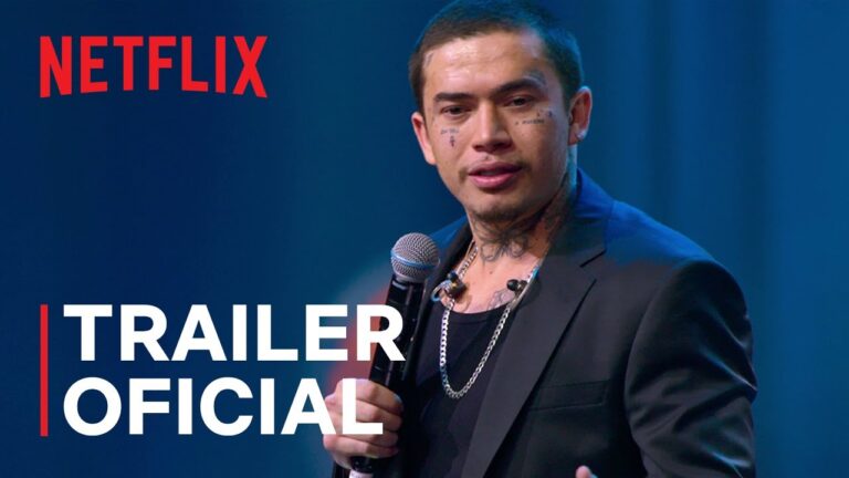 Assistir Isso Não É Um Culto Online: Guia de Streaming