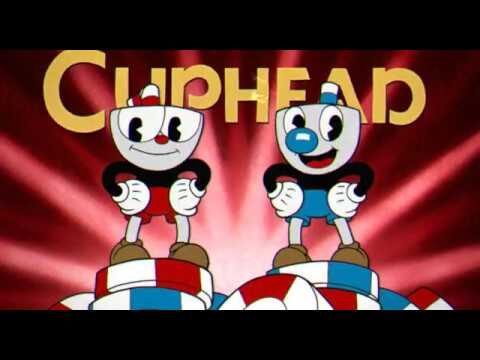 Baixar Cuphead gr&aacute;tis para PC em portugu&ecirc;s do Brasil