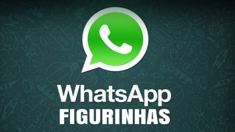 Grupo de Figurinhas de Amor: Como Espalhar Carinho e Afeto
