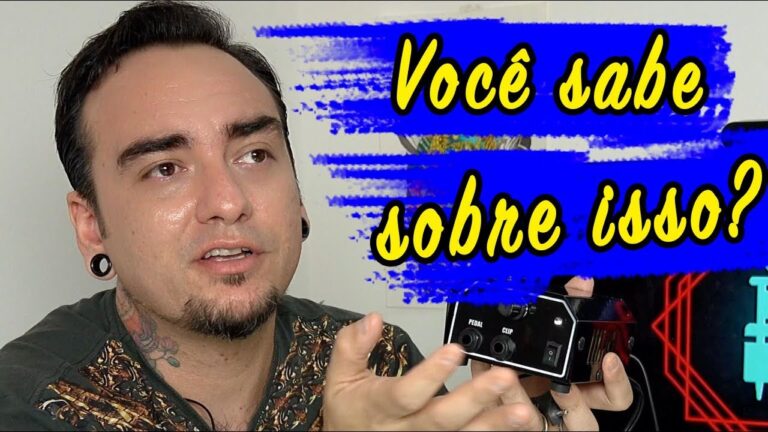 Conversor de letras para tatuagem: personalize seu design com facilidade
