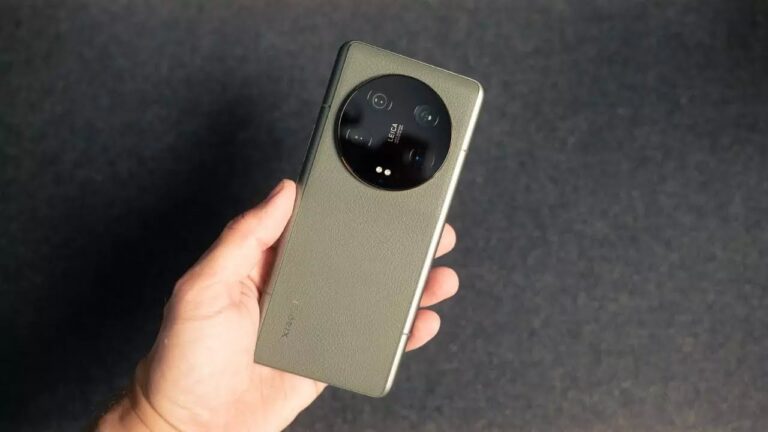 Melhor celular para gravar vídeos: Top 5 opções de 2021
