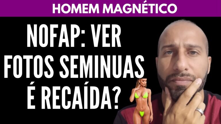 Fotos provocantes: meninas semi nuas na internet