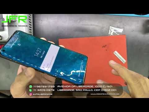 Assist&ecirc;ncia T&eacute;cnica Motorola em Manaus: Servi&ccedil;os Especializados