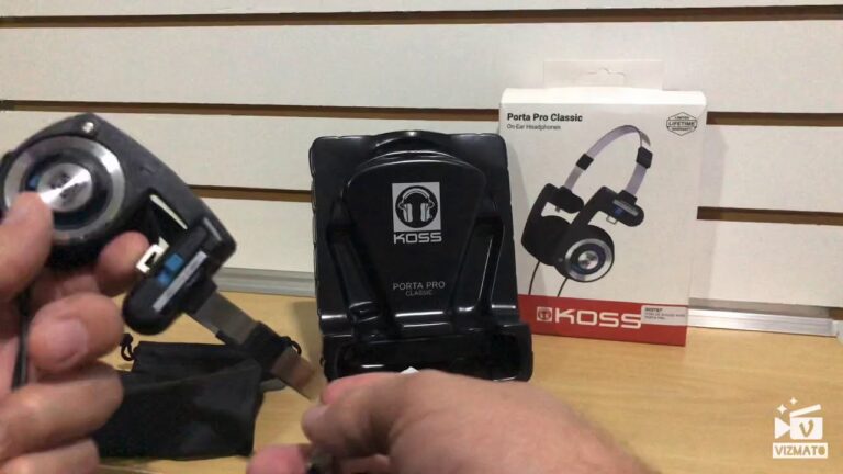 Guia Completo de Fones Porta Pro: Escolha o Melhor Para Você