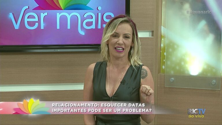 Os homens e a indiferença às datas comemorativas