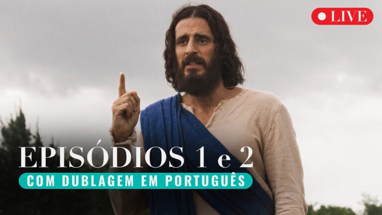 A Loja dos Escolhidos: O Poder da Seleção
