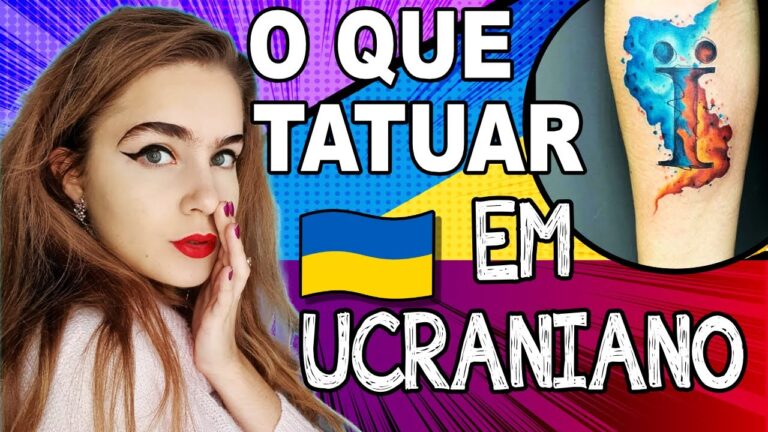 Frases em grego para tatuagem: Inspira&ccedil;&atilde;o e significado