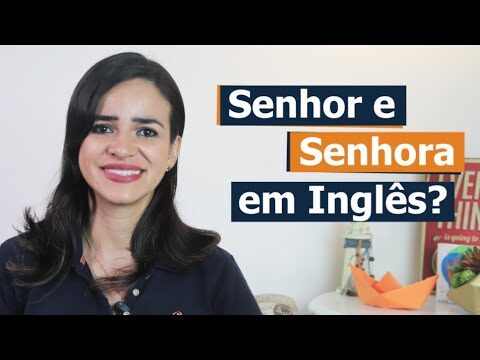Uma Alternativa para o Número 6
