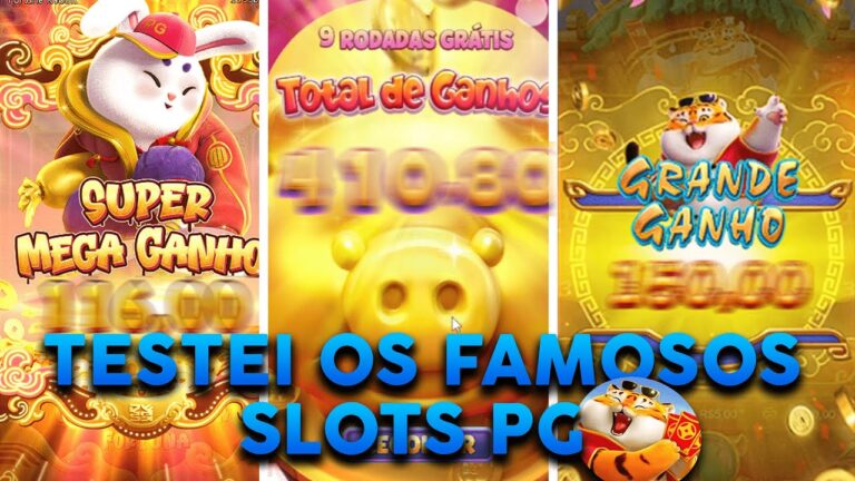 Jogos de Vestir: Divirta-se com o 999!
