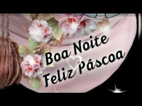 10 Mensagens de Boa Noite de Sábado para Whatsapp