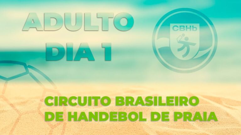 Chat ao Vivo Adulto: Onde Encontrar e Como Usar