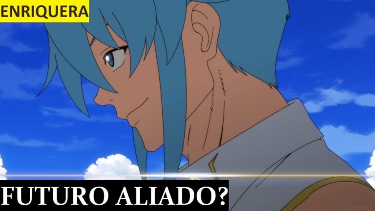 Epis&oacute;dio 2: O Infort&uacute;nio dos Mortos-vivos