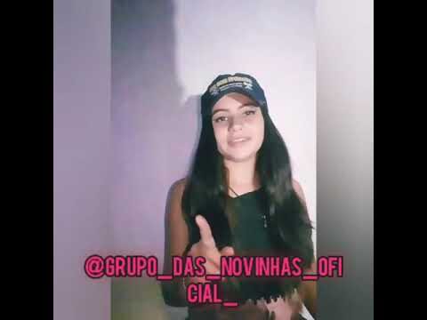 Grupo Novinhas no WhatsApp: Saiba Tudo! Actualizado Março 2026