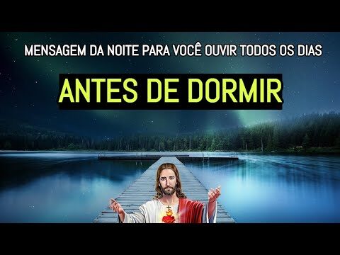 Mensagens Esp&iacute;ritas de Boa Noite para WhatsApp: Inspira&ccedil;&atilde;o e Paz