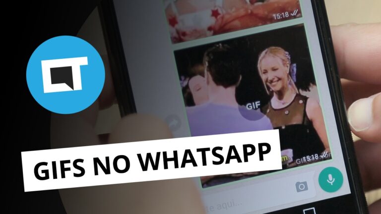 Vídeo: Homem batendo punheta em GIF