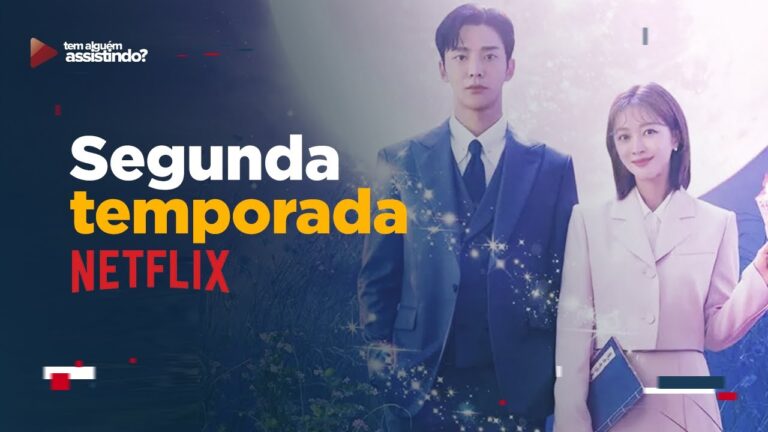 Nosso Destino: Confirmada Segunda Temporada da Série