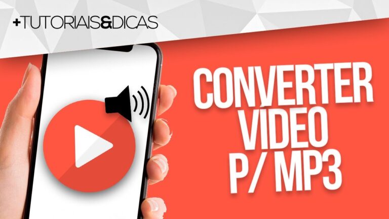 Baixar MP3 de Yamate – Download Rápido e Fácil