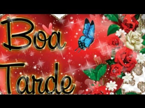 Mensagens de Boa Tarde de Domingo para o WhatsApp