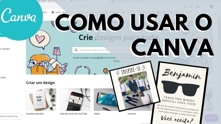 Convite de jantar personalizável: Edite e envie rapidamente