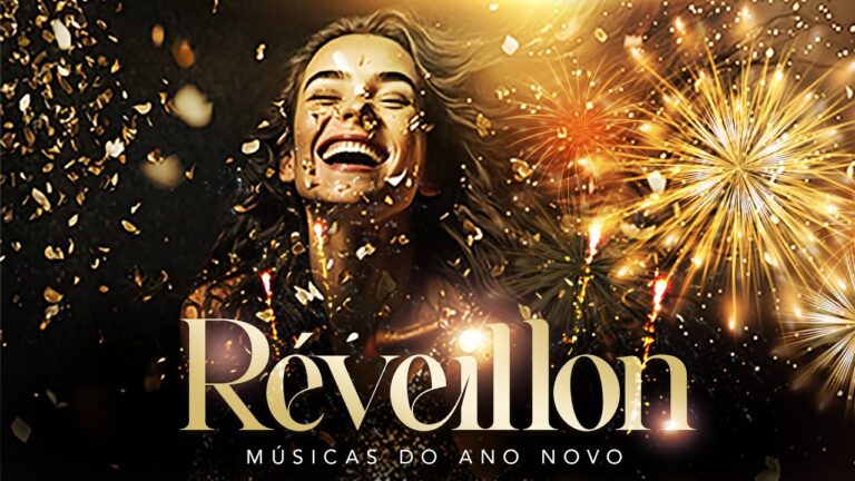 10 Ideias de Temas de Ano Novo para Celebrar o Novo Come&ccedil;o