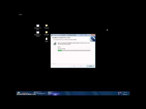 PES 2013: Baixe Agora com Utorrent
