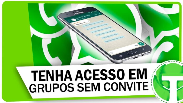 Como Compartilhar Links Adultos de Forma Segura no WhatsApp