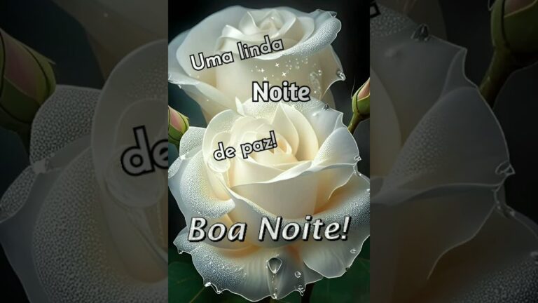 Boa Noite Sexta-feira: Os Melhores GIFs Para Comemorar o Fim de Semana
