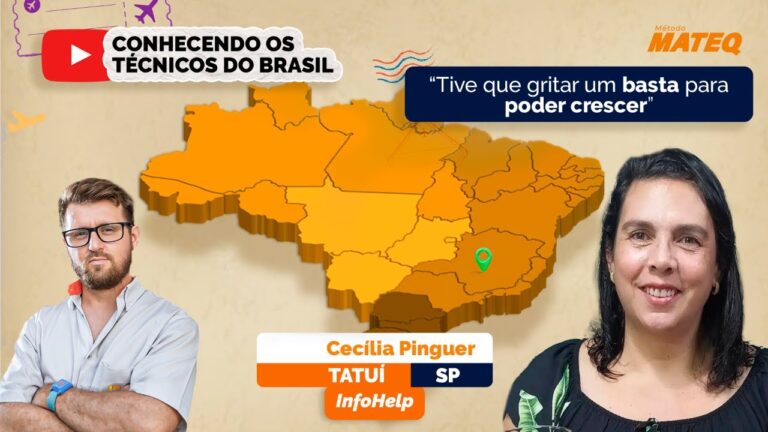 Sigame Inform&aacute;tica: Tudo o Que Voc&ecirc; Precisa Saber
