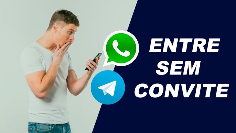Grupo de XV&iacute;deos: A Nova Sensa&ccedil;&atilde;o Online