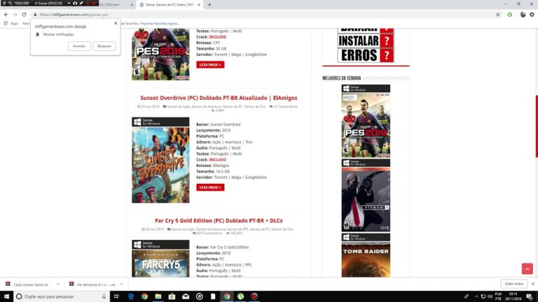 Guia para Baixar Farming Simulator 22 Torrents