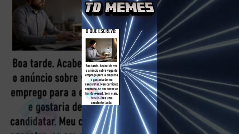 Foto de perfil WhatsApp: Os melhores memes para se destacar