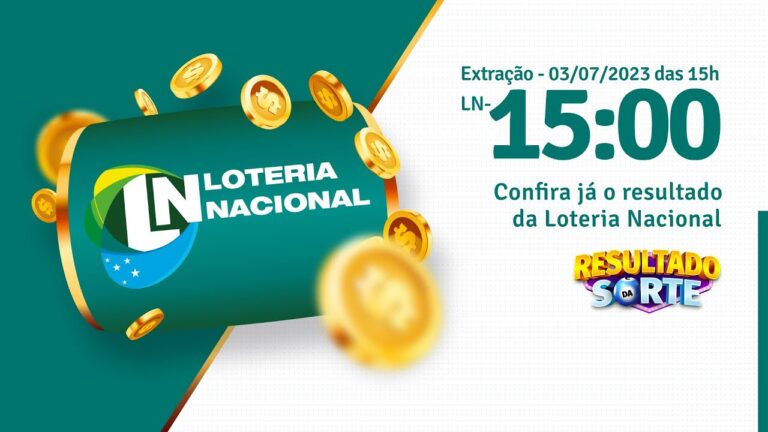 Jogo do Bicho Nacional: O Guia Definitivo