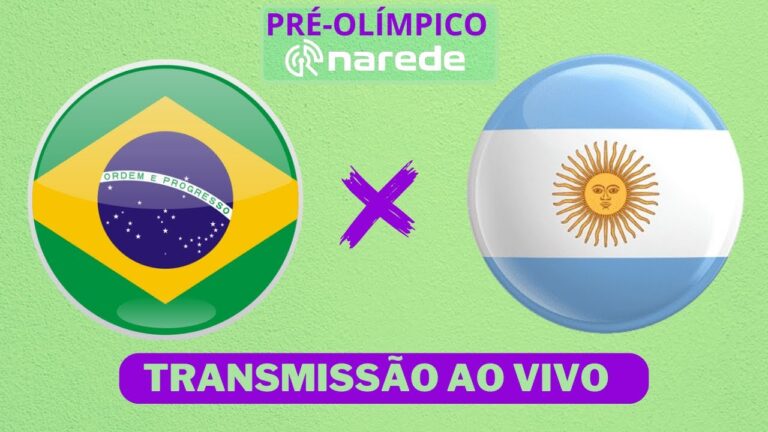 Brasil Feminino: O Futemax das Mulheres no Futebol