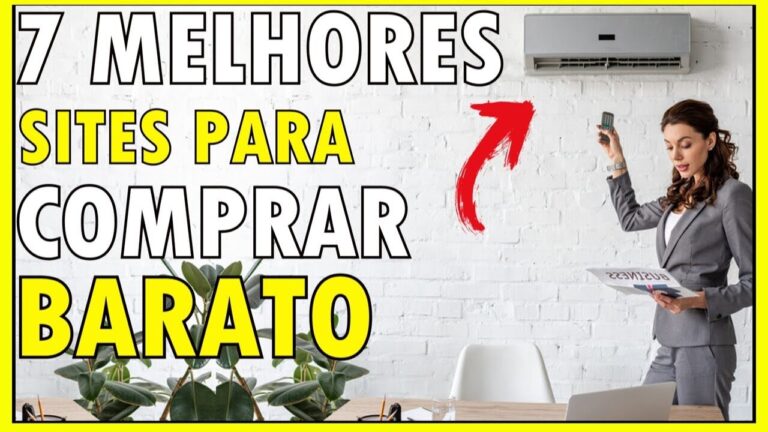 Guia para comprar ar condicionado direto da fábrica