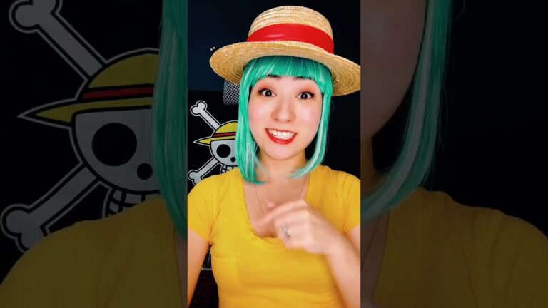 Assistir One Piece em Full HD: Guia Completo