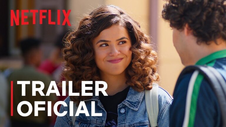 De Volta aos Quinze: 2ª Temporada – Como Assistir