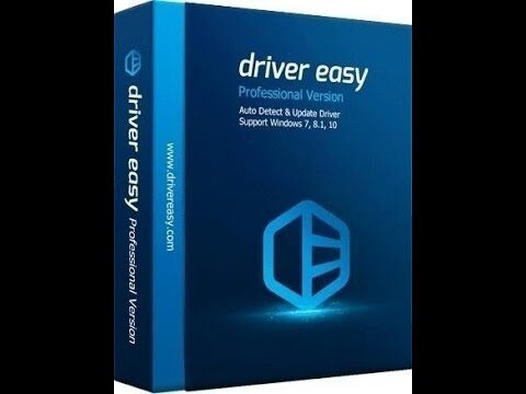Drive Easy Crackeado: Solu&ccedil;&atilde;o Simples e Eficiente para Problemas de Disco