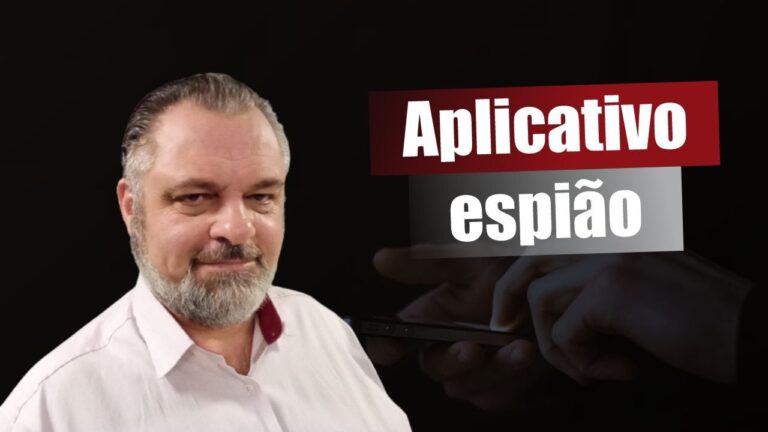 Detetive Virtual Grátis: A Solução Para Seus Problemas Online