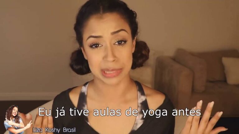 Francesca Farago: Revela-se Pelada em Ensaio Sensual