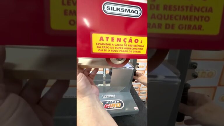 Espelho de M&atilde;o Personalizado: O Brinde Ideal para sua Marca