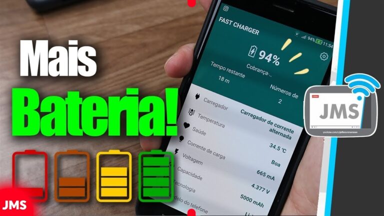 Baixar Aplicativo Omega Games: A Maneira Mais R&aacute;pida de Acessar Seus Jogos Favoritos
