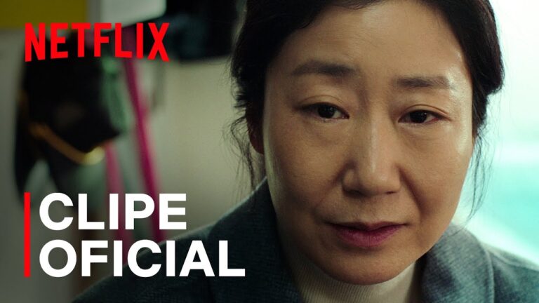 Assistir A Boa Mãe Má Online