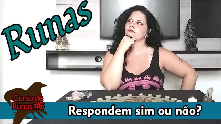 Correr: Vale a Pena ou N&atilde;o?