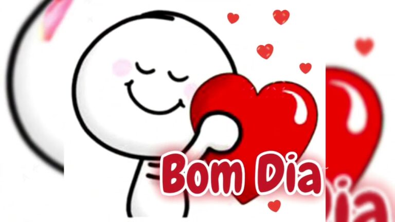 10 Gifs para Desejar um Bom Dia de S&aacute;bado