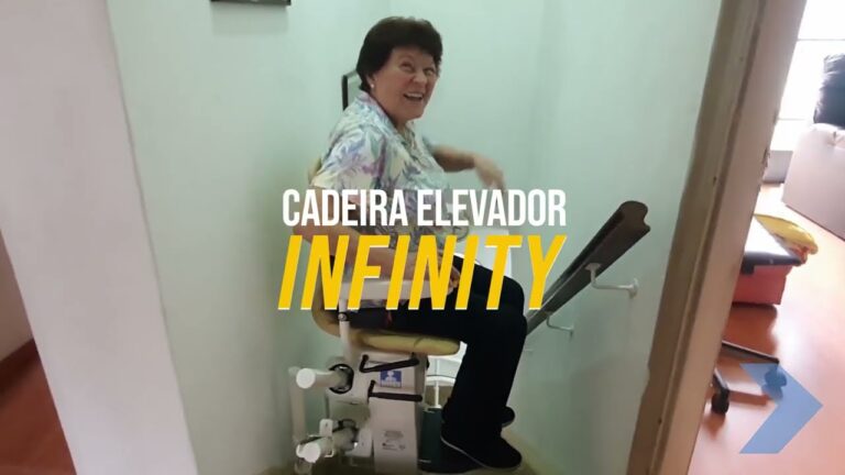 Pre&ccedil;o de cadeira elevador para escada: guia de compra e compara&ccedil;&atilde;o