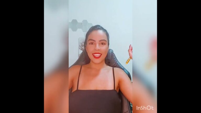 Venda de Conteúdo Adulto: Lucrando com o Mercado Online